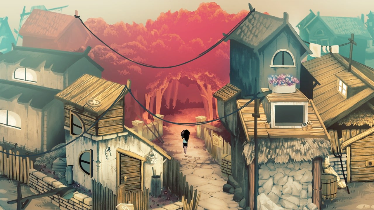 children-of-silenttown-children_of_silentown_banniere_jv360-jv360